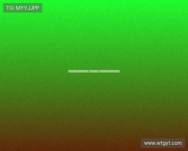 篮鲸体育羽毛球直播全面开启 赛事精彩不断 跟随我们畅享每一场激烈对决