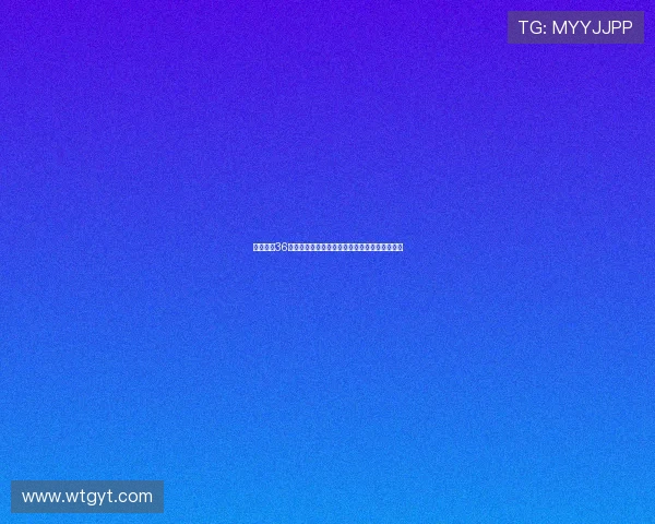 足球直播36全新平台上线,实时赛事高清解说精彩不容错过