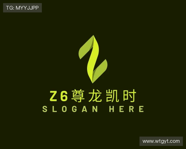 知道z6尊龙凯时